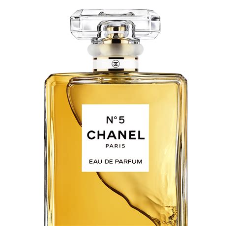 chanel n5 fragrance|chanel no 5 perfume original.